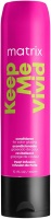 TR Keep Me Vivid Conditioner 300ml